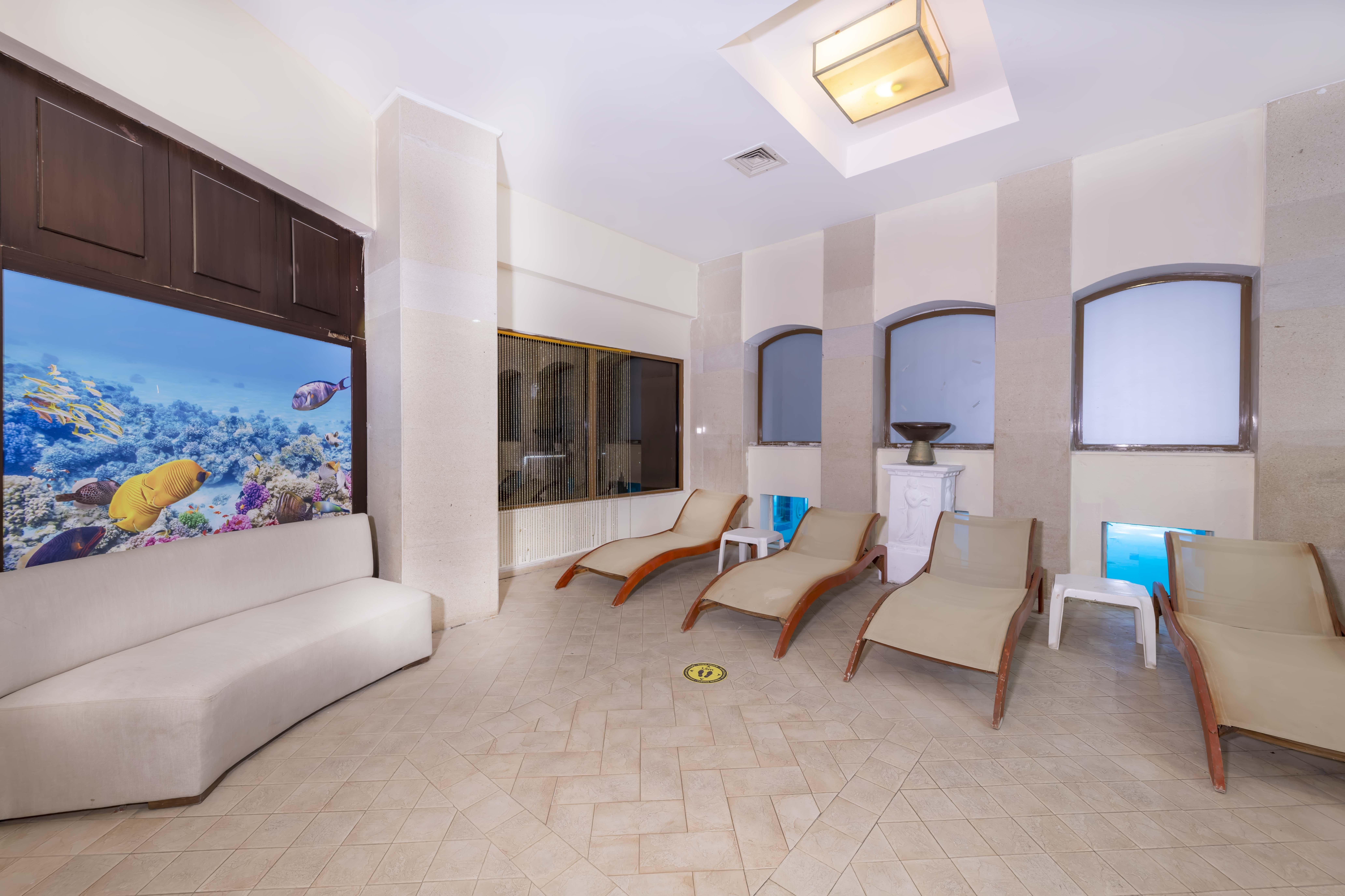 Hotel Armas Labada Kemer Exterior foto