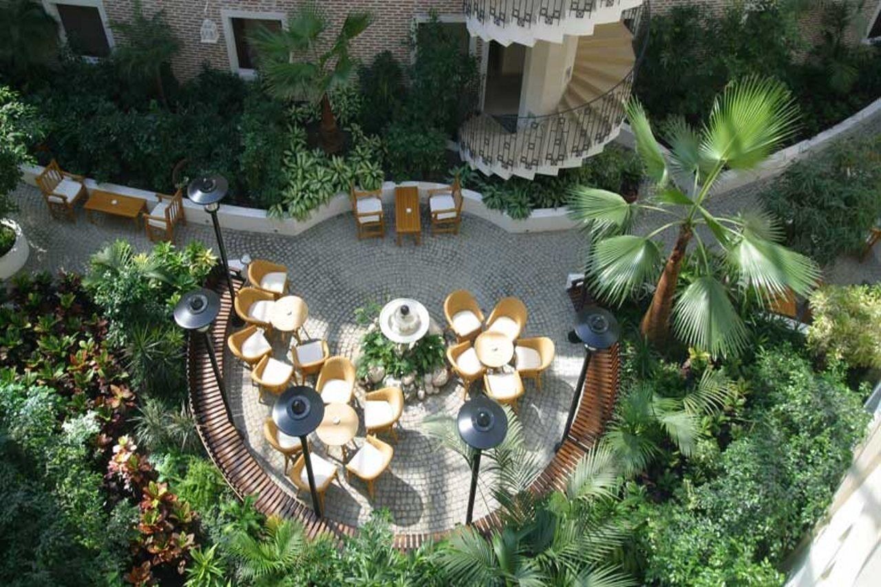 Hotel Armas Labada Kemer Exterior foto